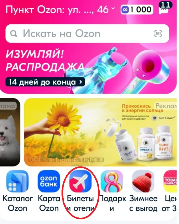 1764172713457.webp