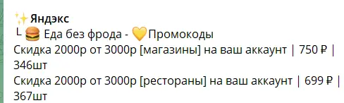 1764178463853.webp