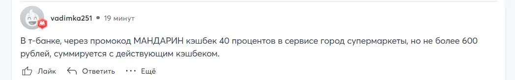 1764226307383.webp