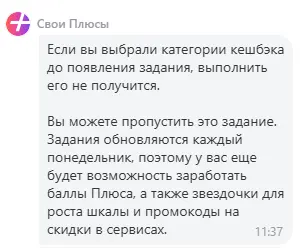 1764228553234.webp