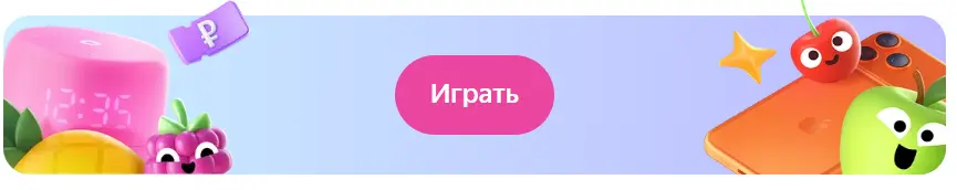 1764228890920.webp