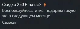1764250395503.webp