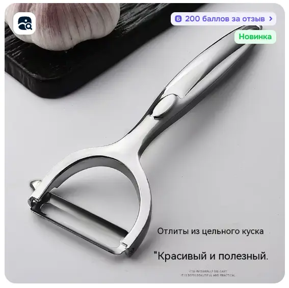 1764355737169.webp