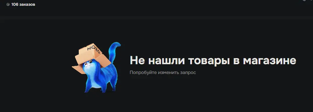 1764407097605.webp