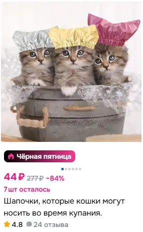 1764441007989.webp
