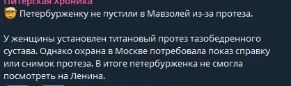 1764443325034.webp