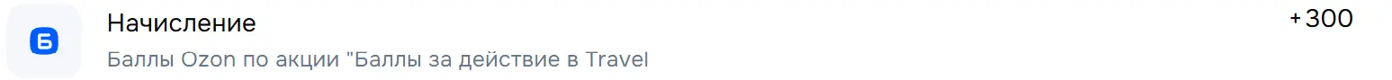 1764445643028.webp