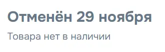 1764464741681.webp