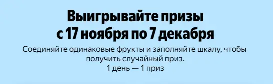 1764503522543.webp
