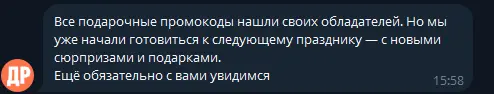 1764507568761.webp