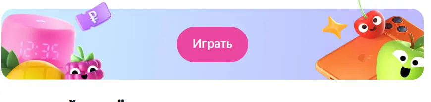 1764518130246.webp
