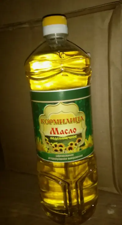 1764520505939.webp