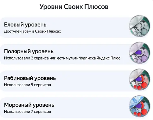1764532535136.webp