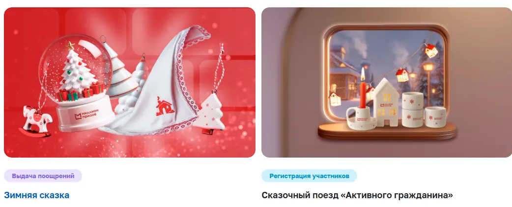 1764573940947.webp