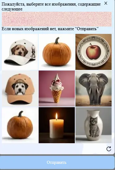 1764604573249.webp