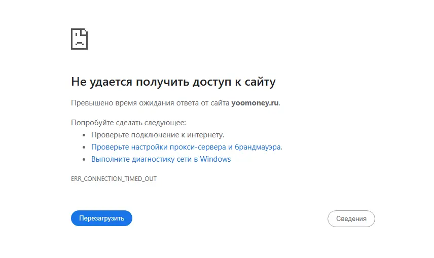 1764621174056.webp