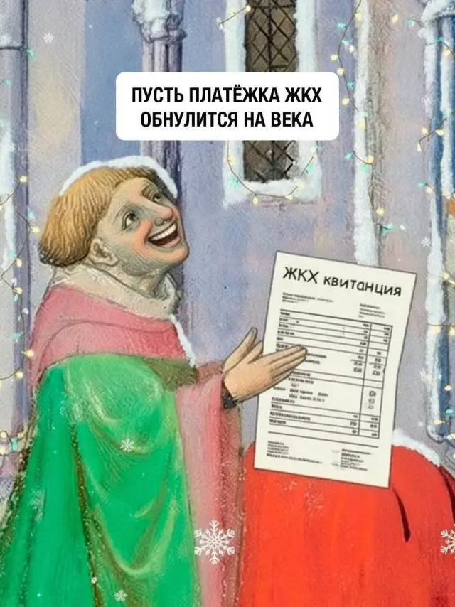 1764622237483.webp
