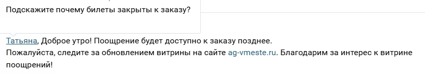 1764671006461.webp