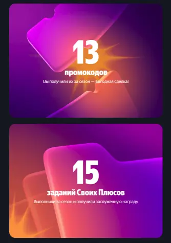 1764675346263.webp