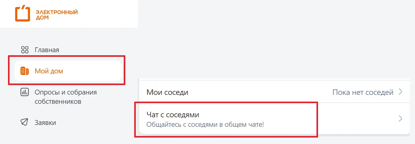 1764744230047.webp
