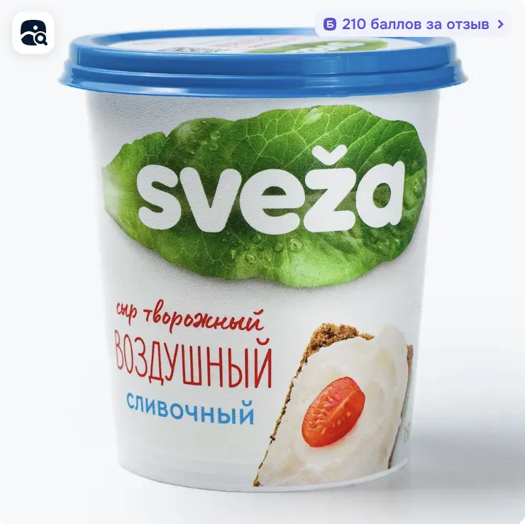 1764747015293.webp