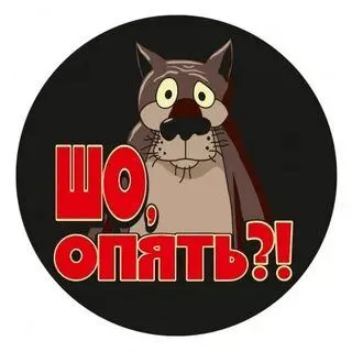 1764756493596.webp