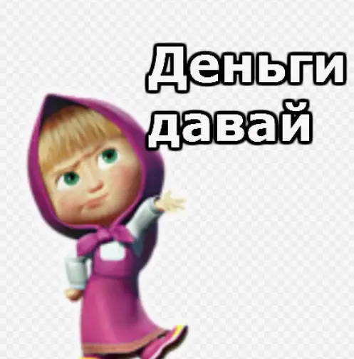 1764767233586.webp