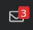 1764771898219.webp