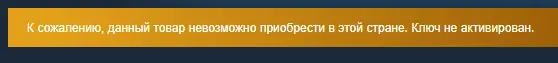 1764774803184.webp