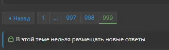 1764776780609.webp