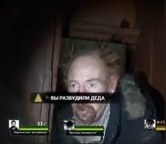 1764788126551.webp