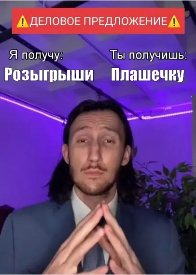 1764788930054.webp