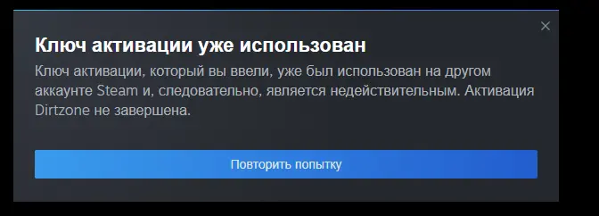 1764789447054.webp