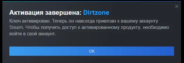 1764790107194.webp
