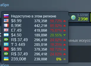 1764790650546.webp