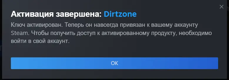 1764790901123.webp