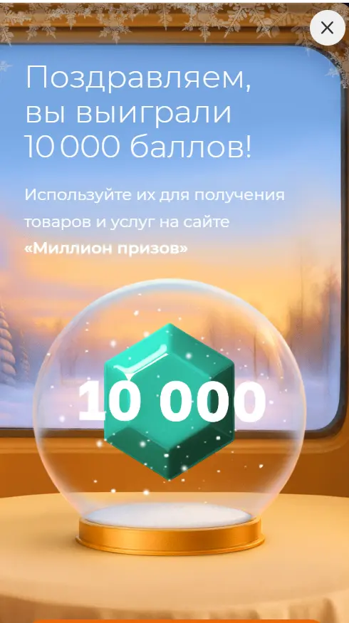1764795786773.webp