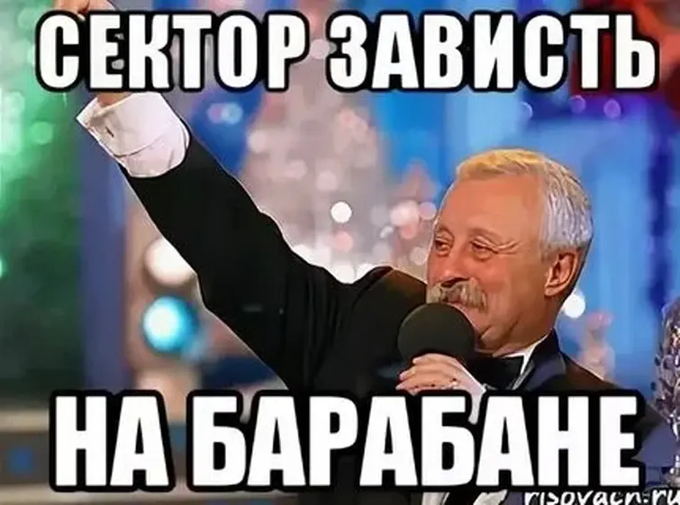 1764800823822.webp