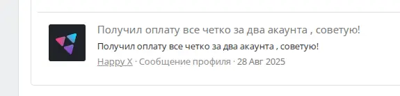 1764804364609.webp