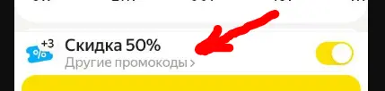 1764806085115.webp