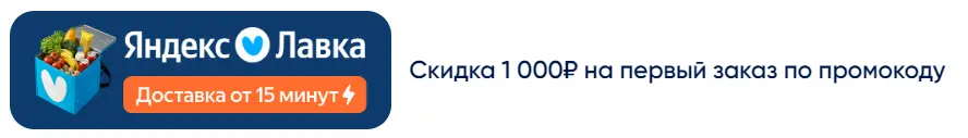 1764806447593.webp