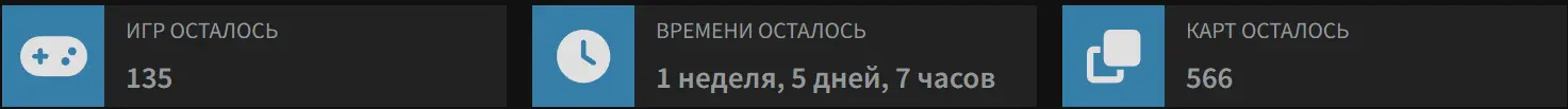 1764809919947.webp