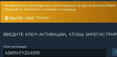 1764830371069.webp