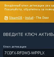 1764832577231.webp