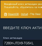 1764832622668.webp