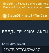 1764832665950.webp