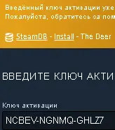 1764832706912.webp