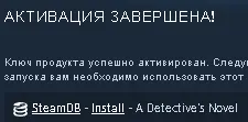 1764853397466.webp