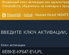 1764860845106.webp