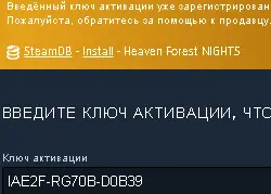 1764860903602.webp